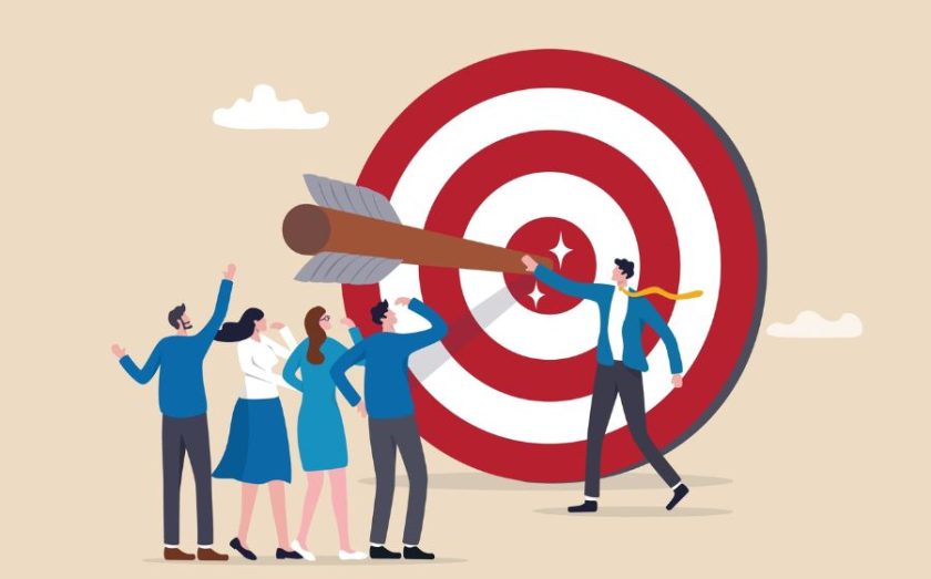 Expert Advice: Attend a Discovery Day