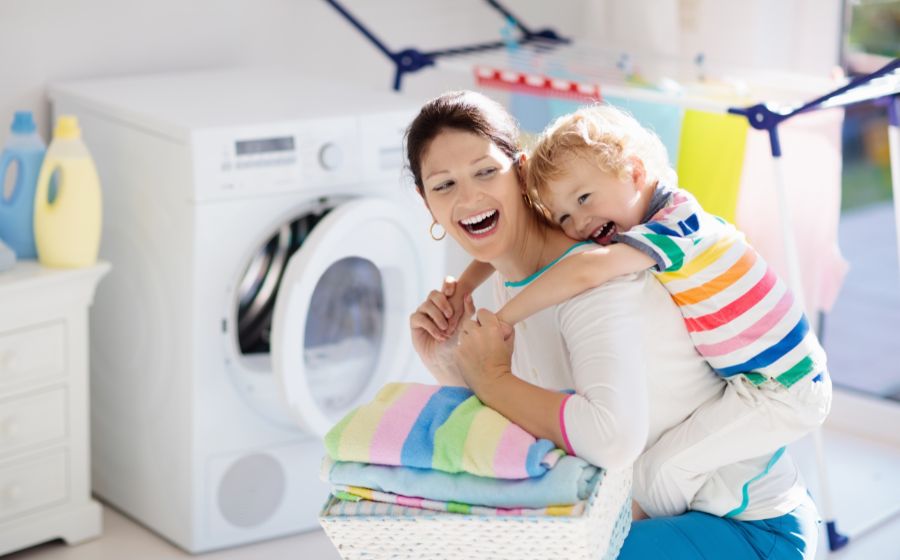 Franchise News: Oxi Fresh Adds Dryer Vent Cleaning to Franchise Services