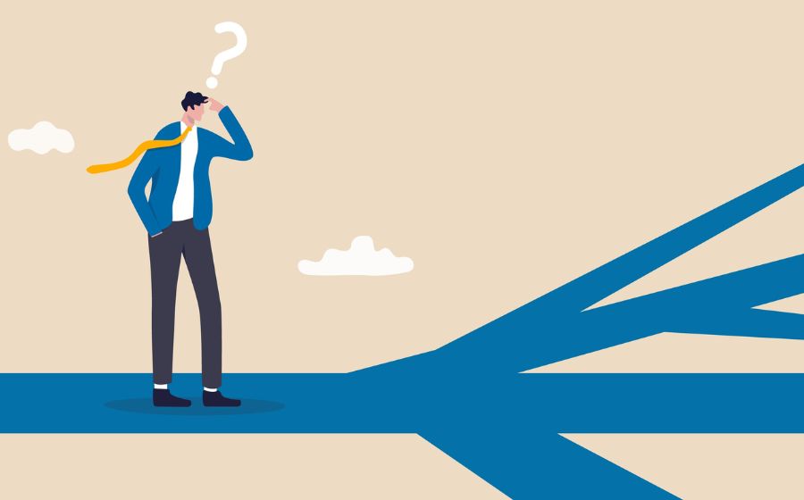 Expert Advice: 7 Questions to Ask Yourself Before Buying a Franchise