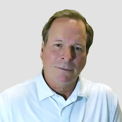 Don G. King, iBoost Talent! franchise founder
