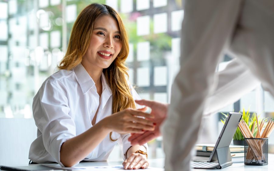 Franchise News: iBoost Talent! Launches Franchisee-First Staffing Model