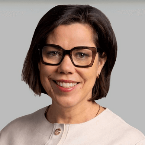 Penn Station East Coast Subs, Jane McPherson - Franchise News- HireWire BODY