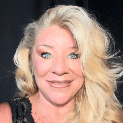 Kimberley Carroll, Arthur Murray Dance Studios - HireWire - Franchise News BODY