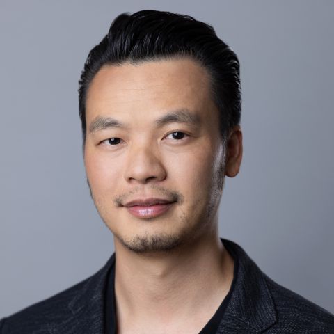 Steve Zhao, Founder of Sandbox VR franchise