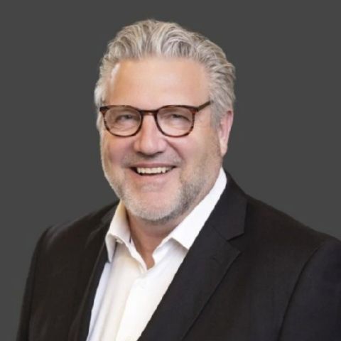 Randall Slikkers, President and CEO of Amramp cares FINAL