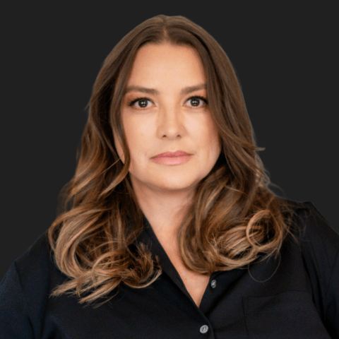 HireWire - Franchise News- Sarah Gabriel, Beverly Hills Rejuvenation Center BODY
