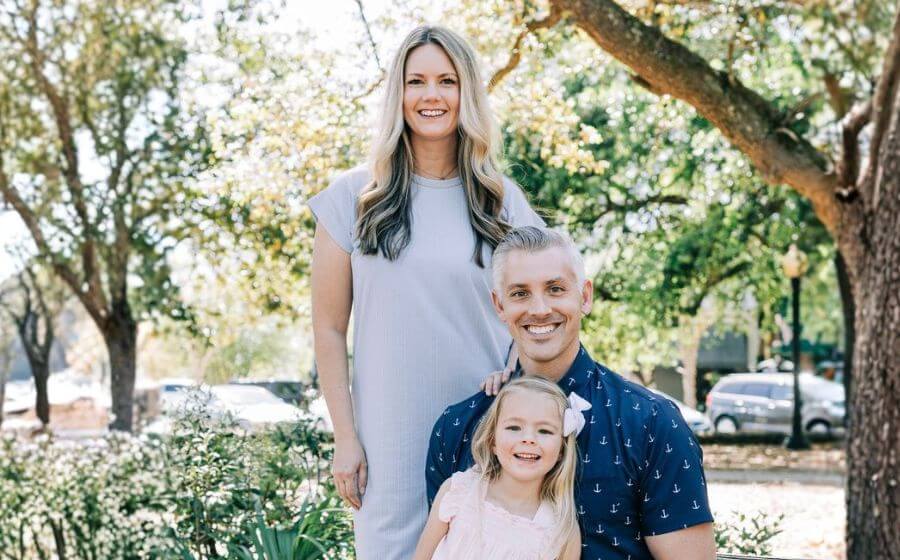 Franchise News: TAB Franchisee Thrives as He Grooms Other Business Leaders
