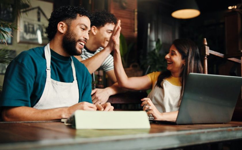 Expert advice: How to Build Consistent Culture in a Growing Franchise