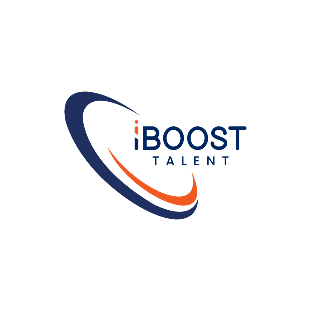 iBoost Talent in the News