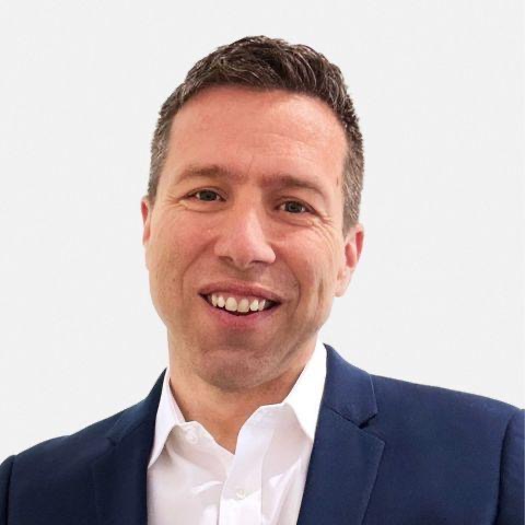 Craig O’Neil, FYZICAL Therapy & Balance Centers - franchise news - hireWire BODY