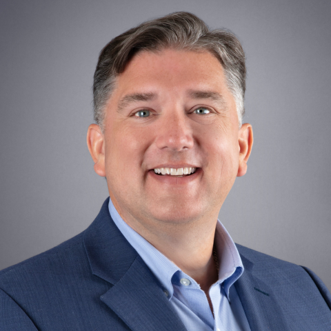 Matthew Walls, Edible Brands - Franchise News - HireWire BODY