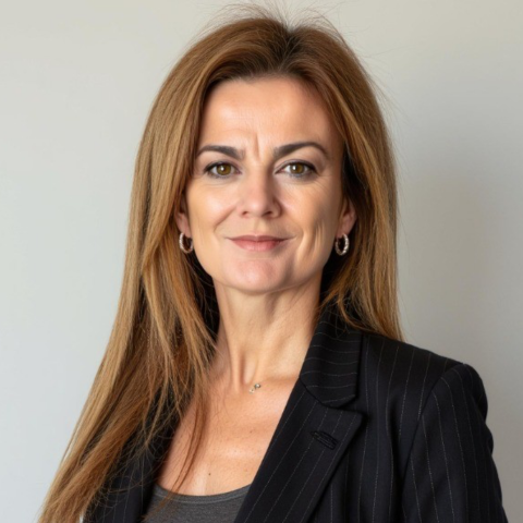 Propelled Brands, Vera Peterson - Franchise News -HireWire BODY