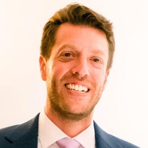 Jeff Krisher, HomeFront Brands - hirewire - franchise news BODY