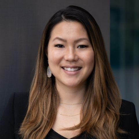 Caroline Linton, Perspire Sauna Studio - HireWire -Franchise News BODY