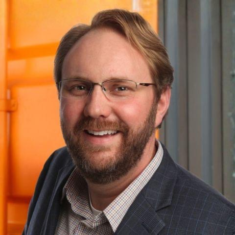 Ryan Crumley, Smalls Sliders - franchise news - hireWire body