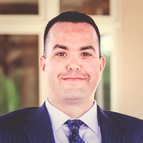 Bobby Morena, Church’s Texas Chicken - Franchise News - HireWire BODY
