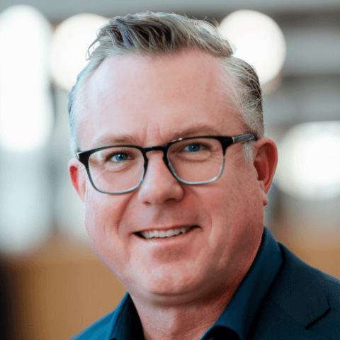 Tom Gissler, Rolling Suds - HireWire - Franchise news BODY