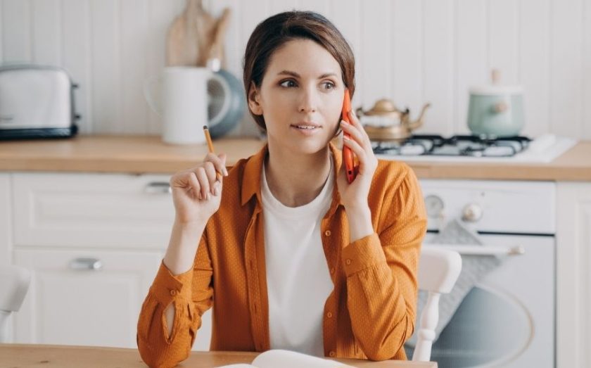 Expert advice: How the Right Hold Music Shapes Franchise Customer Experience 