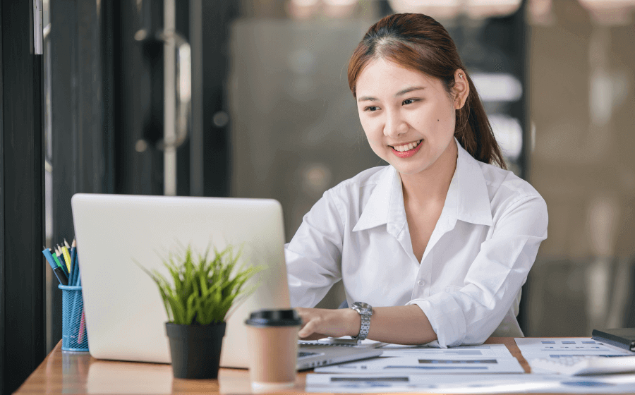 franchising news: All Virtual Staffing Addresses Franchise Hiring Challenges SCALED