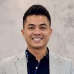 Anthony Vu