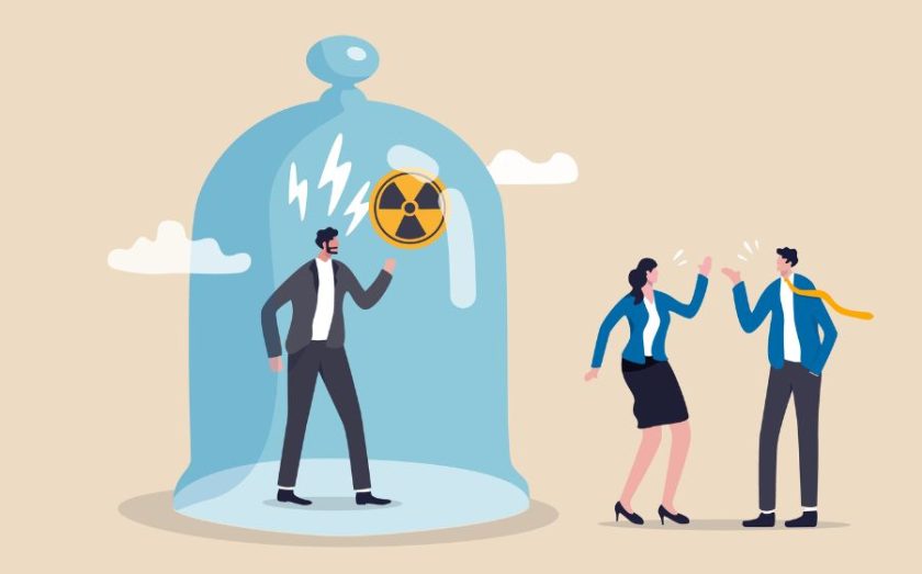 Expert advice: 
Strategies to Try If You’re Not Ready to Leave Your Job