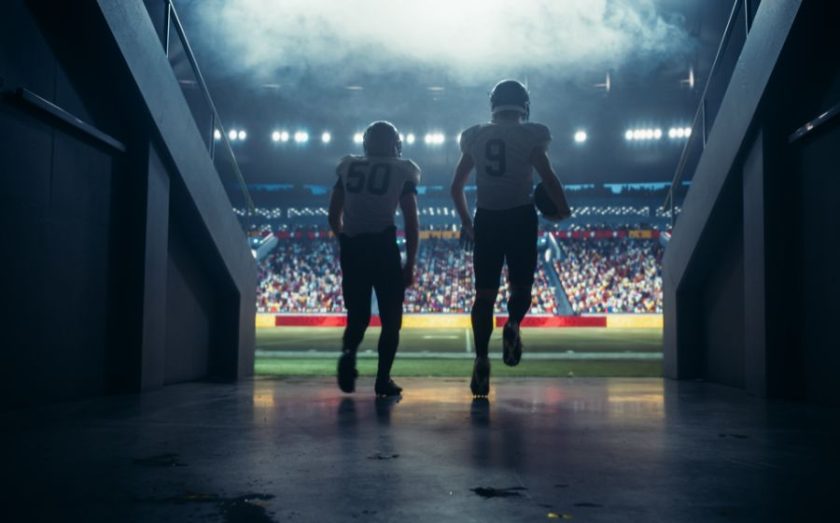 Franchise News: CFP National Championship 2026: Best Restaurant Deals and Specials