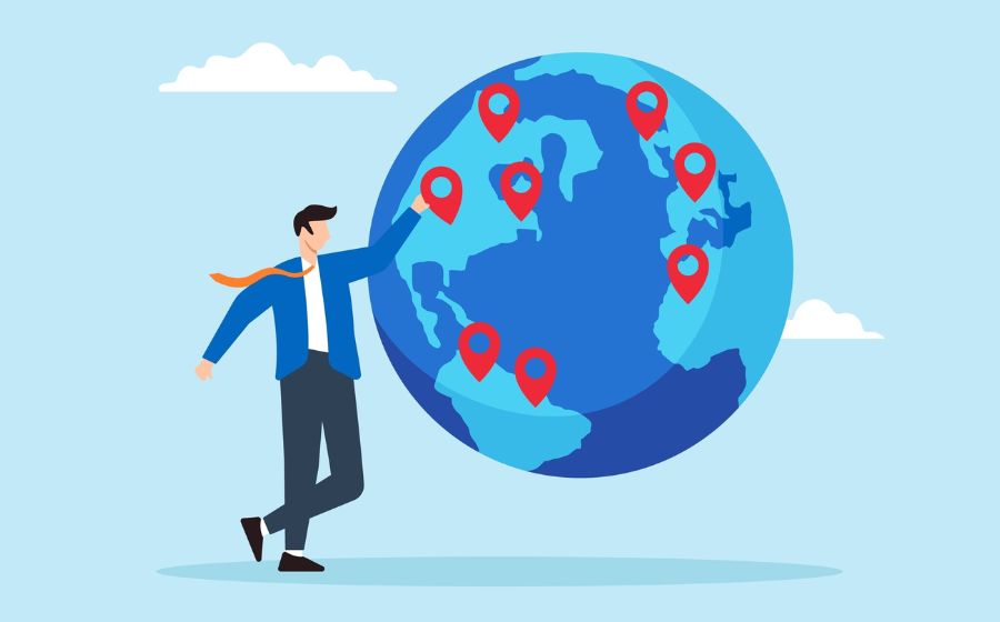 Expert advice: Why Franchising Success Depends on Systems, Not Speed