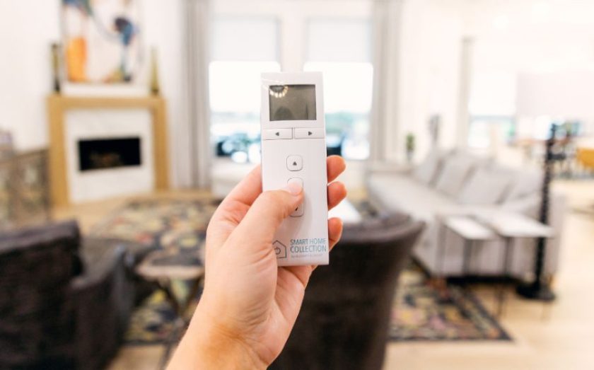 2026 home services trends: technology