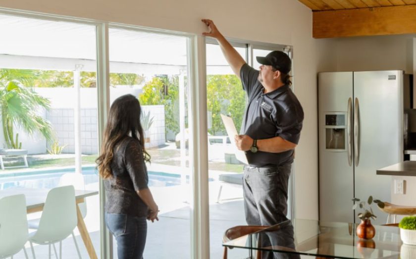 2026 home services trends: Lifestyle Shifts