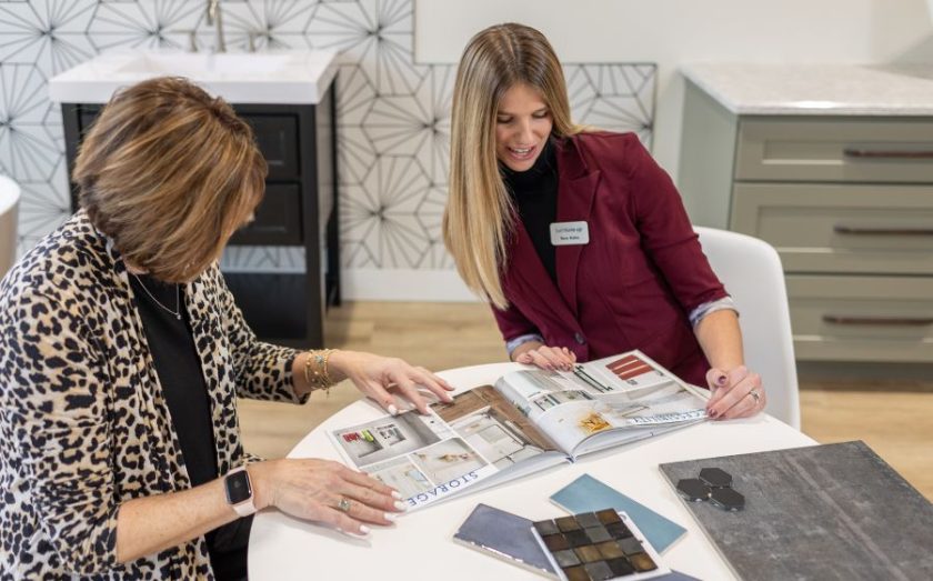 2026 home services trends: Lifestyle Shifts FINAL