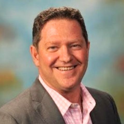 Jeffrey Kolton, Founder and Principal, Franchise Market Ventures LLC