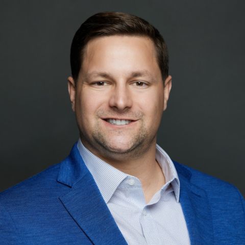 HireWire - franchise news - John Taylor, REP'M Group BODY