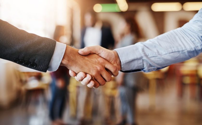 Franchise News: Notable Franchise Mergers and Acquisitions of 2025