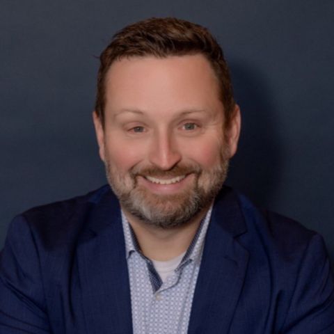 Mike Ball, Vicious Biscuit - Franchise News - HireWire BODY