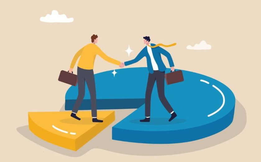 Franchise news: Why 2026 Is Shaping Up as a Big Year for Franchise M&A