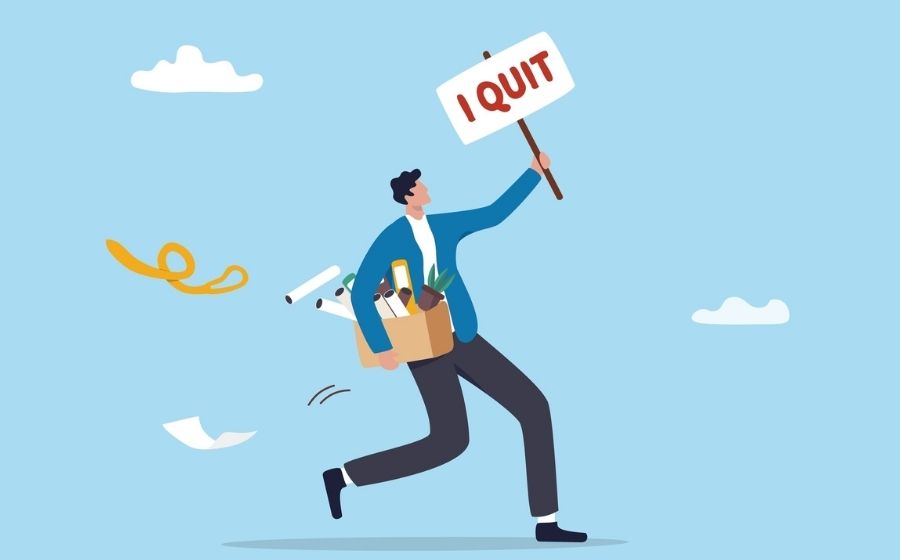 10 Reasons to Quit Your Job in 2026 and Buy a Franchise