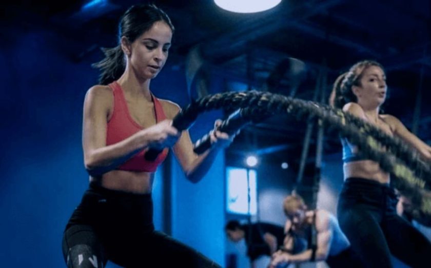 Franchising News: Top Health and Fitness Trends for 2026 FINAL