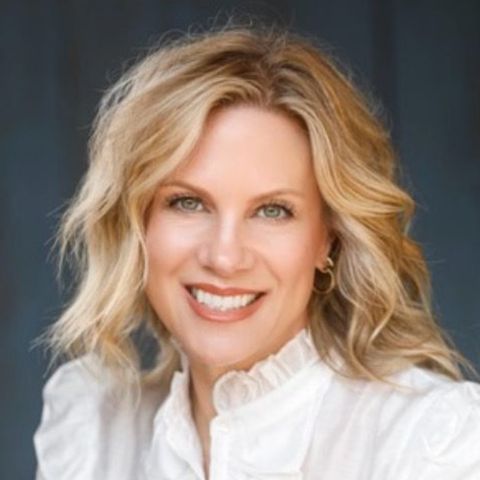 Shannon Scott, Hawaiian Bros - franchise news - HireWire BODY