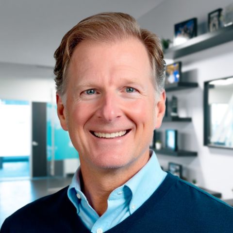 Steve Clemente, Authority Brands - Hirewire - franchise news BODY