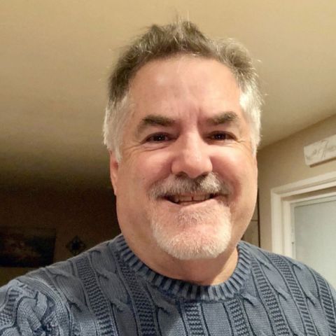 Steve Levy, ameriCARE franchise owner