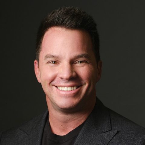 Wade Millward, CEO and founder of Rikor.io