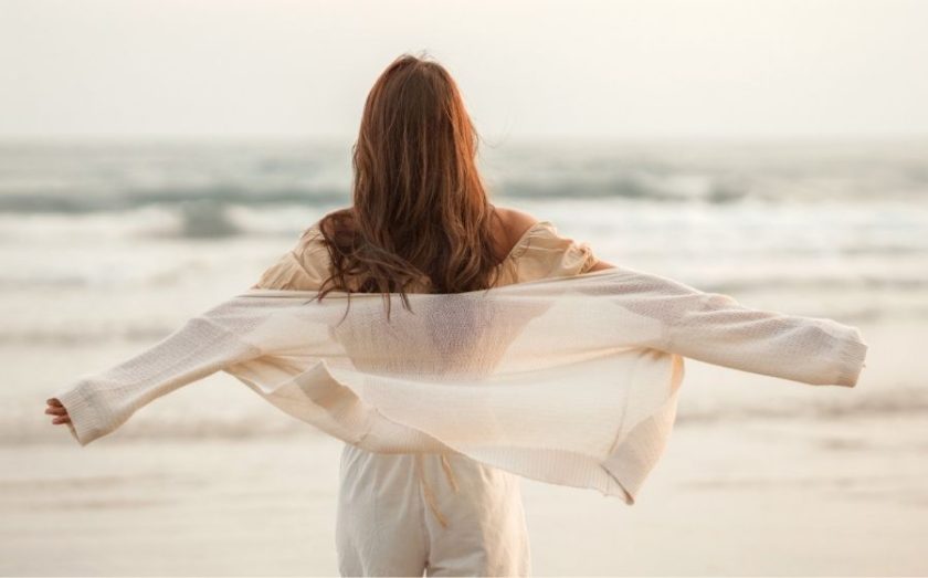 franchise news: Preventive and Personalized Care Shapes 2026 Wellness Trends