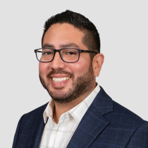 Ervin Hernandez - Chicken Salad Chick - Franchise News - HireWire BODY