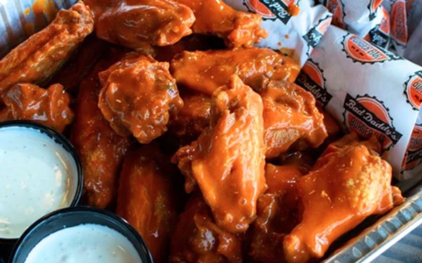 CFP National Championship 2026: Best Restaurant Deals- Bad Daddy’s