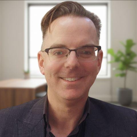 Ryan Arcoraci, Reshift Media - Franchise News - HireWire BODY