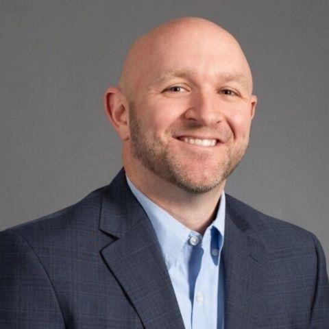 Jack Jones, Re-Bath - HireWire - Franchise News BODY 