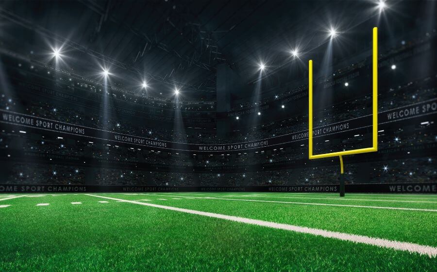 Franchise News: Super Bowl fast-food deals