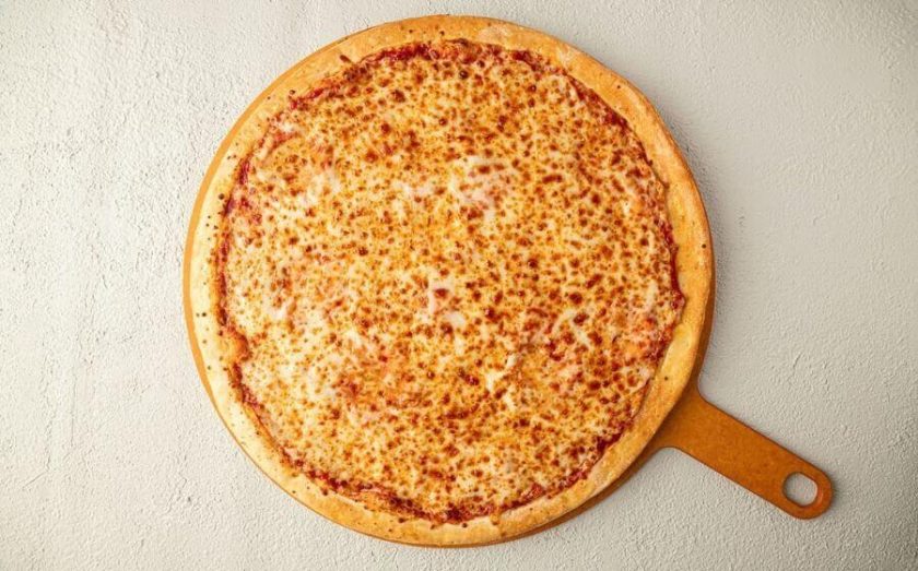 Super Bowl 2026: Best Restaurant Deals and Specials - Fazoli’s