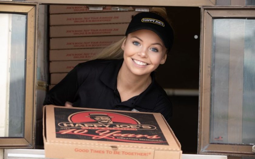 Super Bowl 2026: Best Restaurant Deals and Specials - Happy Joe’s