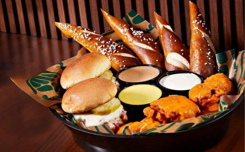 Super Bowl 2026: Best Restaurant Deals and Specials - The Greene Turtle